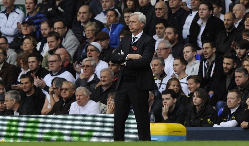 Пардју нови менаџер ВБА